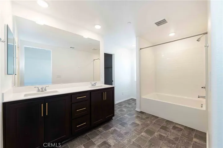 1029 Rockcress Lane, Banning, California 92220