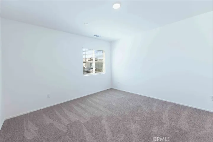 1029 Rockcress Lane, Banning, California 92220