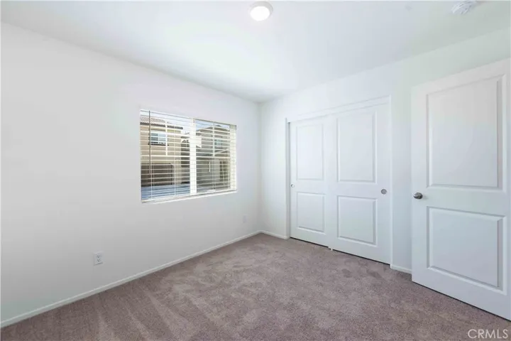 1029 Rockcress Lane, Banning, California 92220