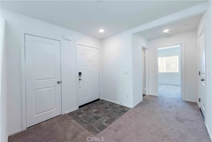 1029 Rockcress Lane, Banning, California 92220