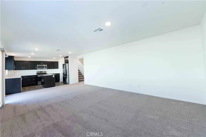 1029 Rockcress Lane, Banning, California 92220
