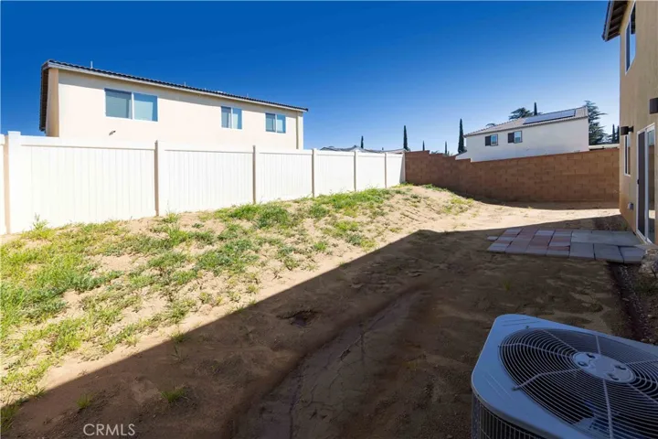 1029 Rockcress Lane, Banning, California 92220