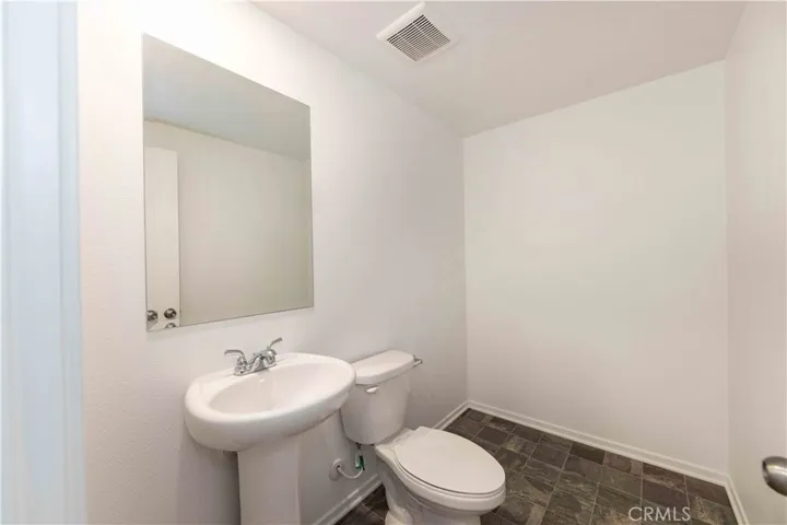 1029 Rockcress Lane, Banning, California 92220