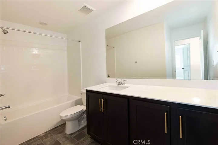 1029 Rockcress Lane, Banning, California 92220