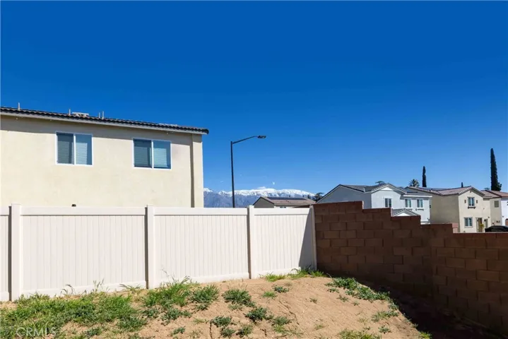 1029 Rockcress Lane, Banning, California 92220