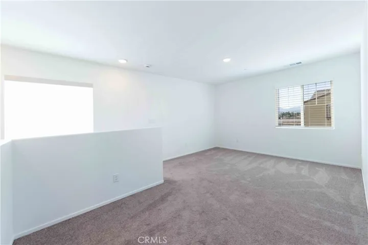 1029 Rockcress Lane, Banning, California 92220