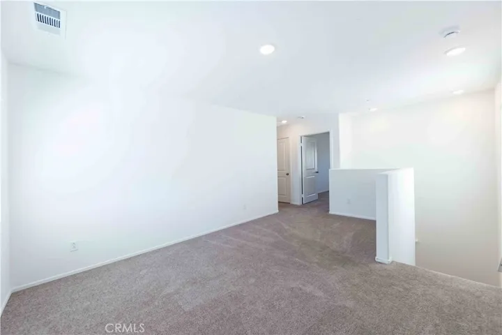 1029 Rockcress Lane, Banning, California 92220
