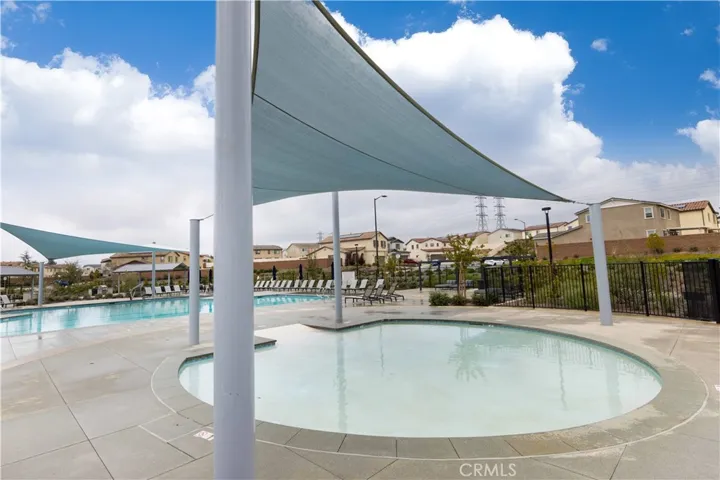 1029 Rockcress Lane, Banning, California 92220