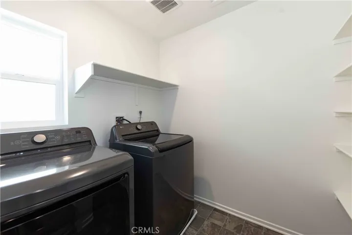 1029 Rockcress Lane, Banning, California 92220