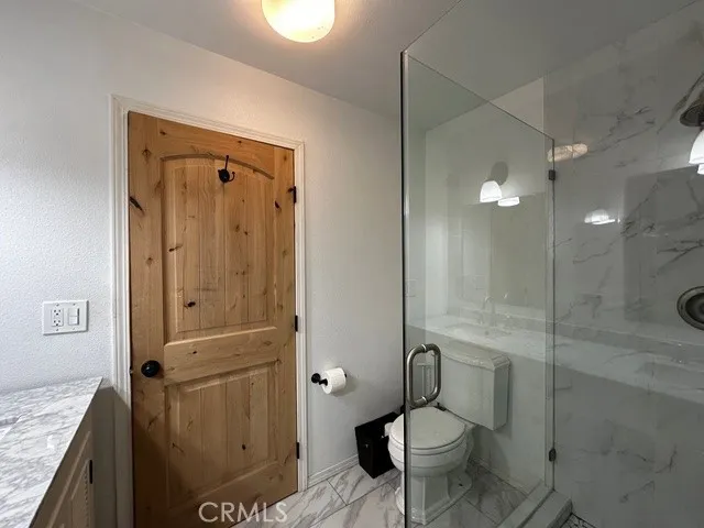 39568 Prospect Drive, Forest Falls, California 92339
