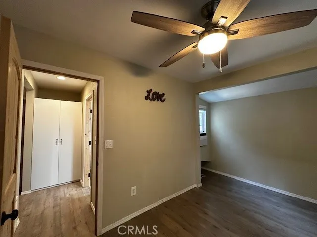 39568 Prospect Drive, Forest Falls, California 92339
