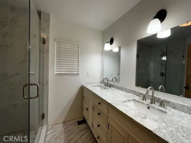39568 Prospect Drive, Forest Falls, California 92339