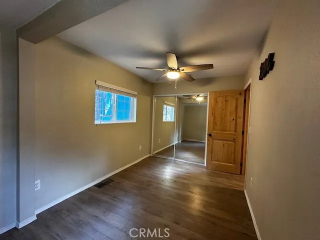 39568 Prospect Drive, Forest Falls, California 92339