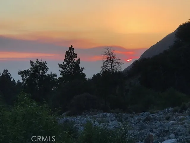 39568 Prospect Drive, Forest Falls, California 92339