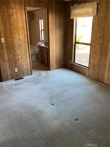 1595 Manzanita Avenue 56, Chico, California 95926
