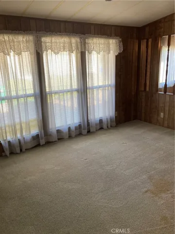 1595 Manzanita Avenue 56, Chico, California 95926
