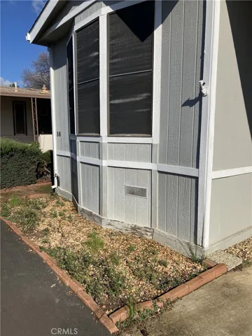 1595 Manzanita Avenue 56, Chico, California 95926