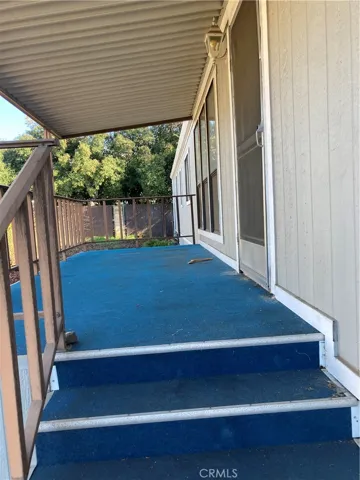 1595 Manzanita Avenue 56, Chico, California 95926