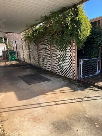 1595 Manzanita Avenue 56, Chico, California 95926