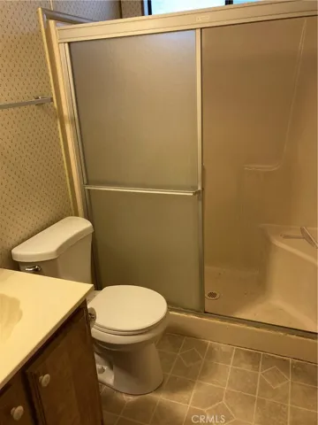 1595 Manzanita Avenue 56, Chico, California 95926