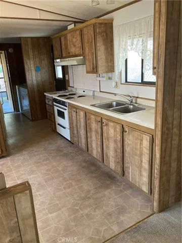 1595 Manzanita Avenue 56, Chico, California 95926
