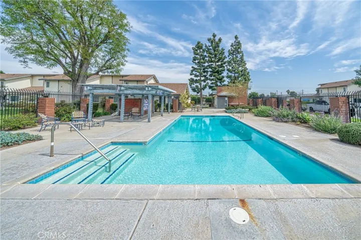 1012 Reef Circle, Placentia, California 92870