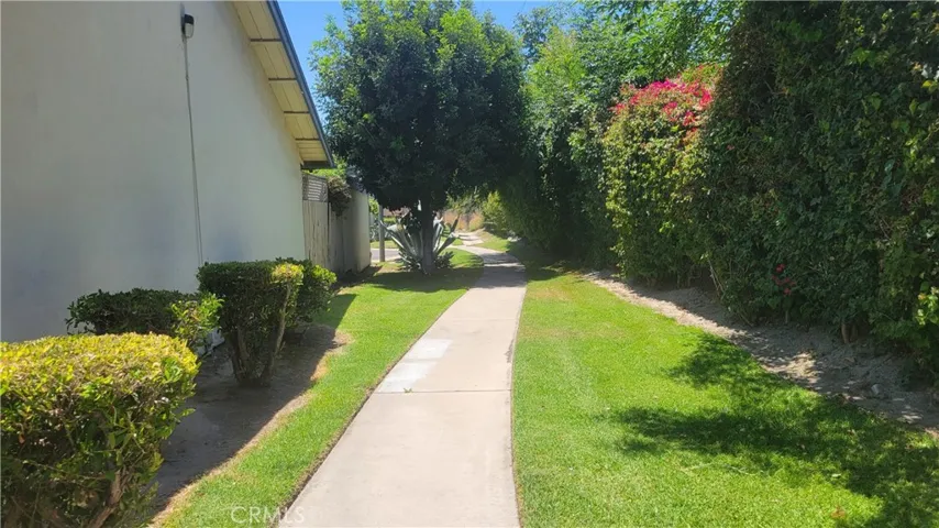 1012 Reef Circle, Placentia, California 92870