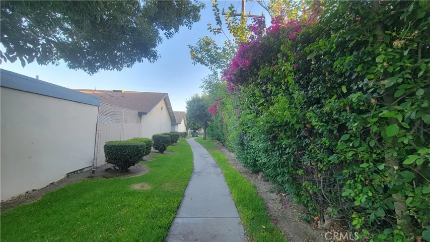 1012 Reef Circle, Placentia, California 92870