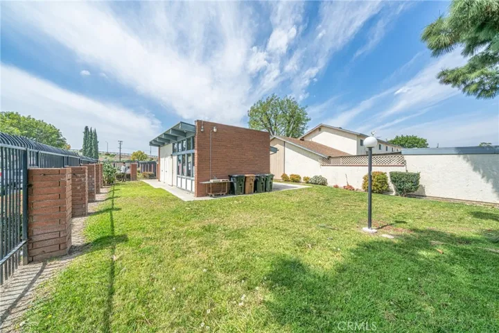 1012 Reef Circle, Placentia, California 92870