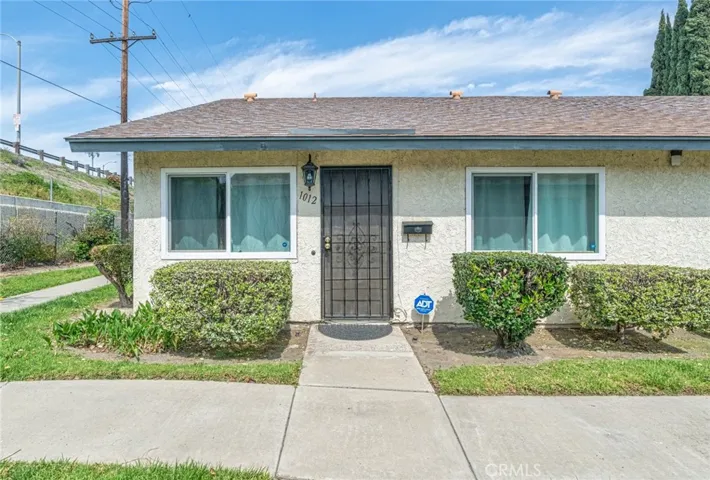 1012 Reef Circle, Placentia, California 92870