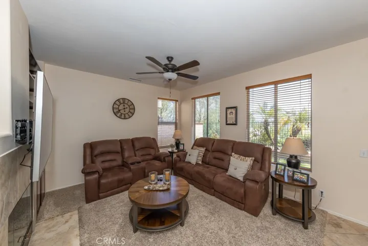 8775 E Wiley Way, Anaheim Hills, California 92808