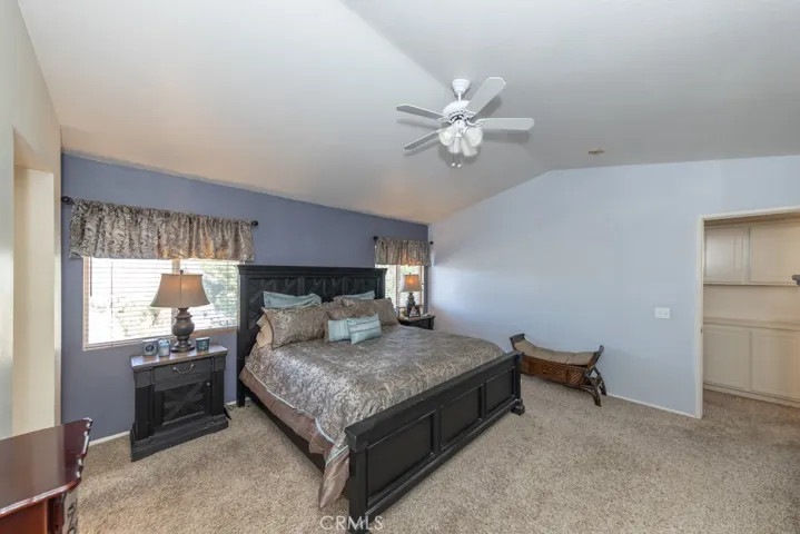 8775 E Wiley Way, Anaheim Hills, California 92808