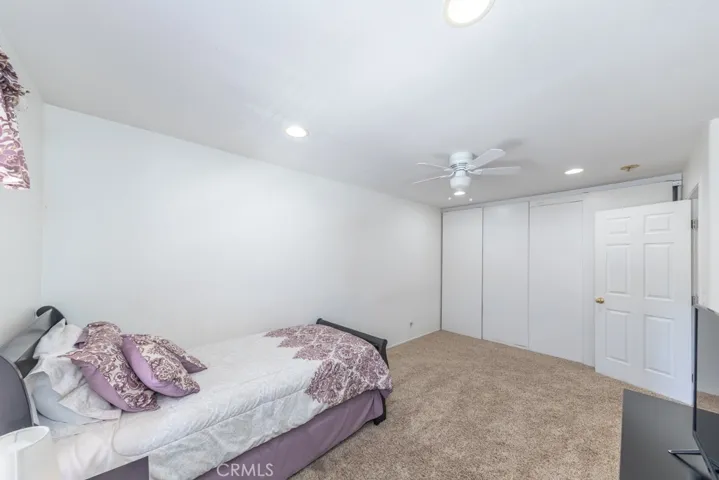 8775 E Wiley Way, Anaheim Hills, California 92808