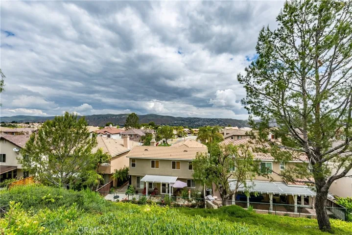 8775 E Wiley Way, Anaheim Hills, California 92808