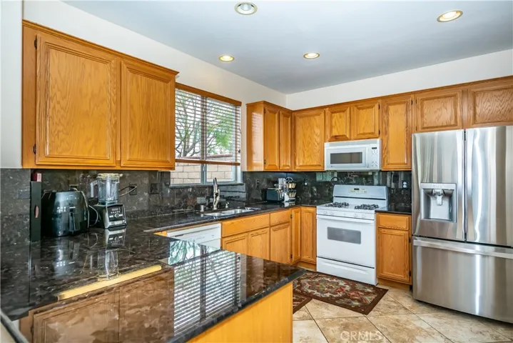 8775 E Wiley Way, Anaheim Hills, California 92808