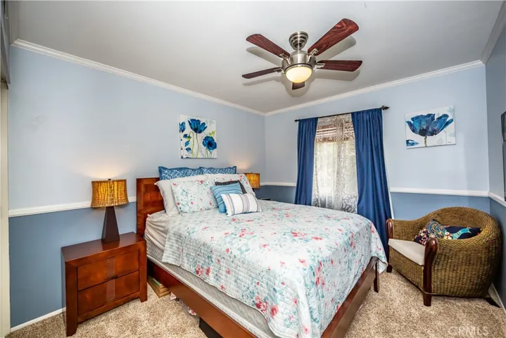 8775 E Wiley Way, Anaheim Hills, California 92808