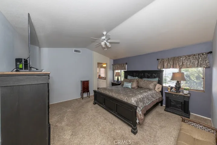 8775 E Wiley Way, Anaheim Hills, California 92808