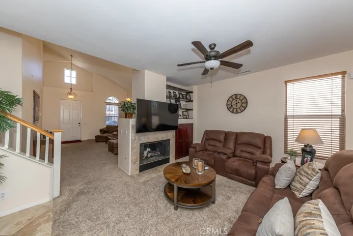 8775 E Wiley Way, Anaheim Hills, California 92808