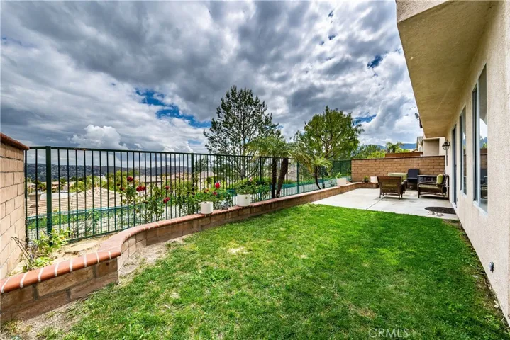 8775 E Wiley Way, Anaheim Hills, California 92808