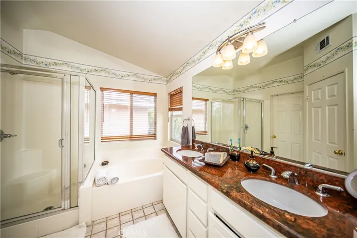 8775 E Wiley Way, Anaheim Hills, California 92808