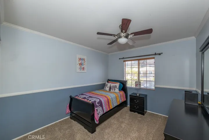 8775 E Wiley Way, Anaheim Hills, California 92808