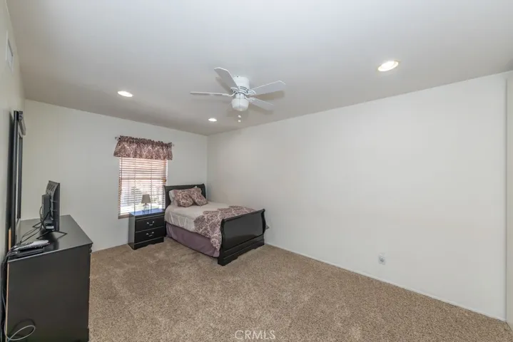 8775 E Wiley Way, Anaheim Hills, California 92808