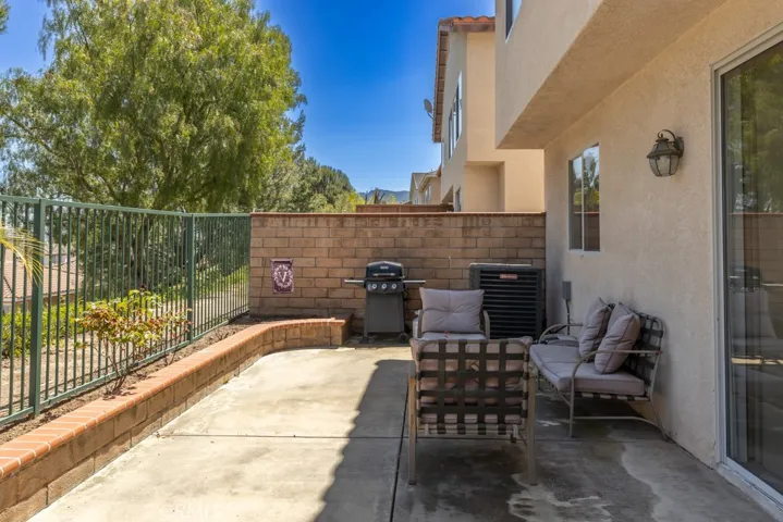 8775 E Wiley Way, Anaheim Hills, California 92808