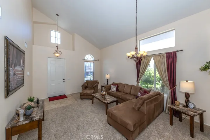 8775 E Wiley Way, Anaheim Hills, California 92808
