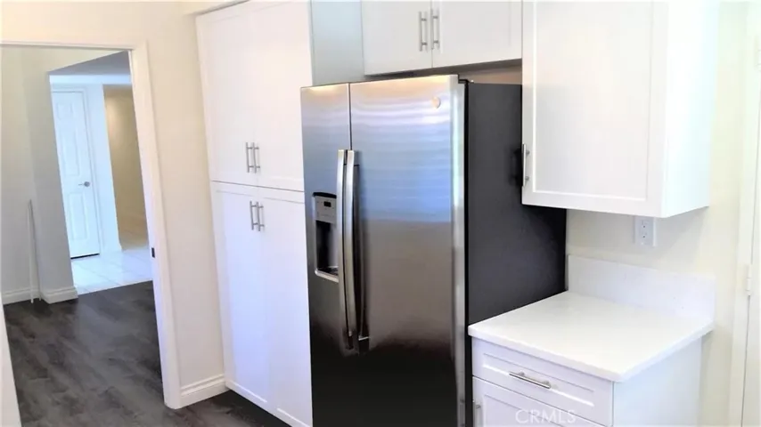 Kitchen #3
