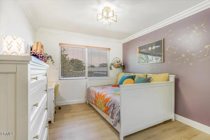 049-DSC05231_44