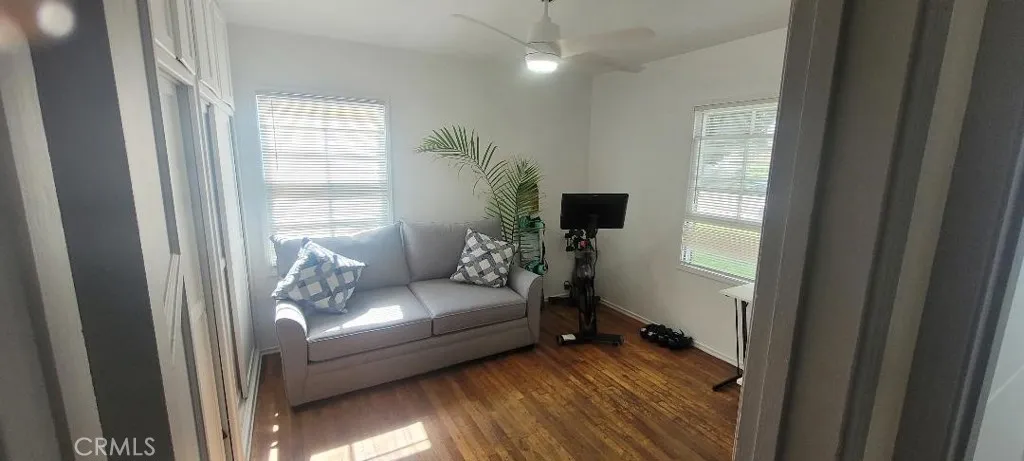 8830 Firebird Avenue, Whittier, California 90605