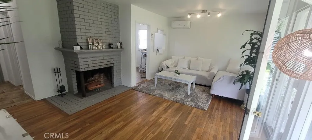 8830 Firebird Avenue, Whittier, California 90605