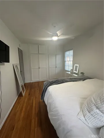 8830 Firebird Avenue, Whittier, California 90605