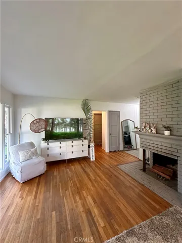 8830 Firebird Avenue, Whittier, California 90605